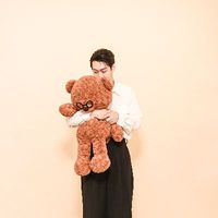 user_profile