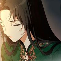 user_profile