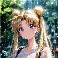 user_profile