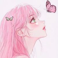 user_profile