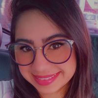 user_profile