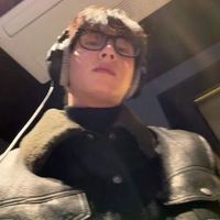 user_profile