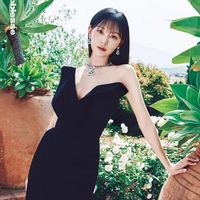 user_profile