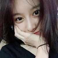 user_profile
