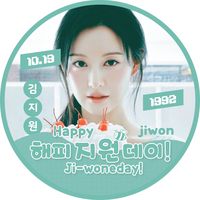 user_profile
