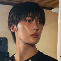 user_profile