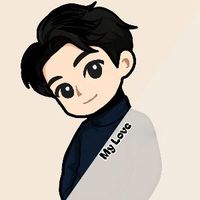 user_profile