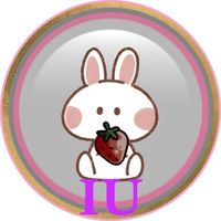 user_profile