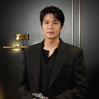 user_profile
