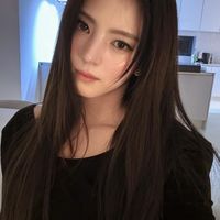 user_profile