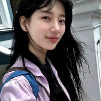 user_profile