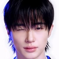 user_profile