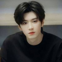 user_profile