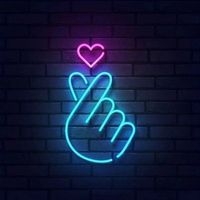 user_profile