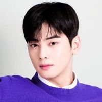 user_profile