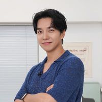 user_profile