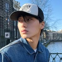 user_profile