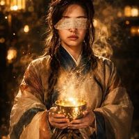 user_profile