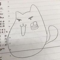user_profile
