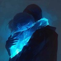 user_profile