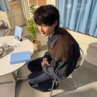 user_profile