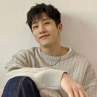 user_profile
