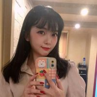 user_profile