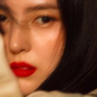 user_profile