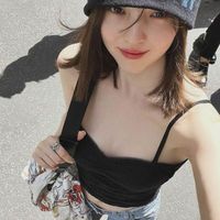 user_profile