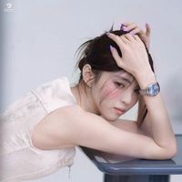 user_profile
