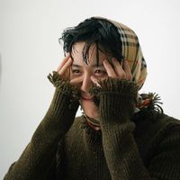 user_profile