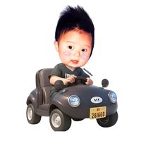user_profile
