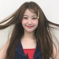 user_profile