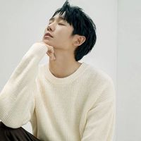 user_profile