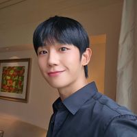 userProfile