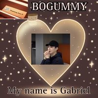 user_profile