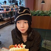 user_profile