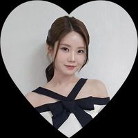 user_profile