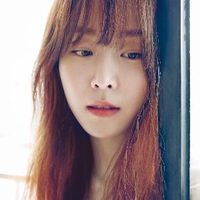 article_profile