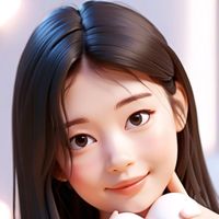 userProfile