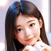 userProfile