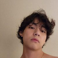 user_profile