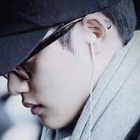 user_profile