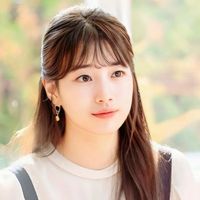 user_profile