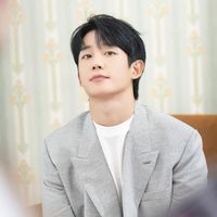 user_profile
