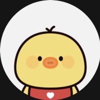 user_profile