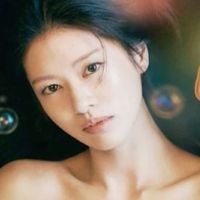 user_profile