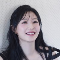 user_profile