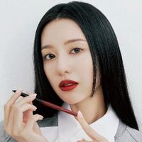 user_profile