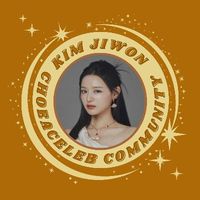 user_profile